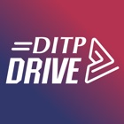 Top 19 Business Apps Like DITP Drive - Best Alternatives