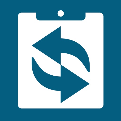 ClipboardFusion for PC Windows 7,8,10,11