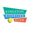 KRC Tennis App