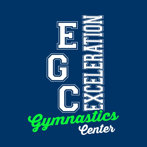 Exceleration Gymnastics Center