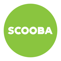 SCOOBA - scooter hiring
