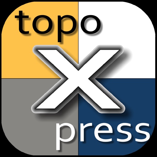 topoXpress