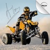 ATV XTrem