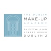 The Dublin Make Up Academy