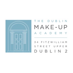 The Dublin Make Up Academy