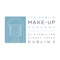 The Dublin Make Up Academy provides a great customer experience for it’s clients with this simple and interactive app, helping them feel beautiful and look Great