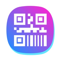 QR Code Reader & QR Scanner '