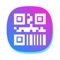 The best app to scan QR Code and Barcode in 2021 