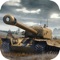 is an army tanks war game