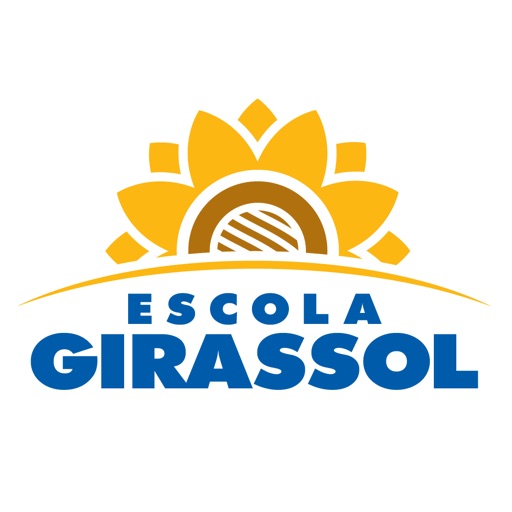 Escola Girassol Download