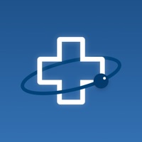 Orphanet Guides sur PC