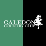 Caledon Country Club