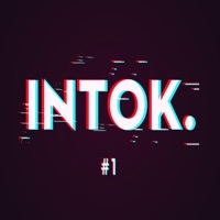 inTok app not working? crashes or has problems?