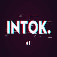 delete inTok