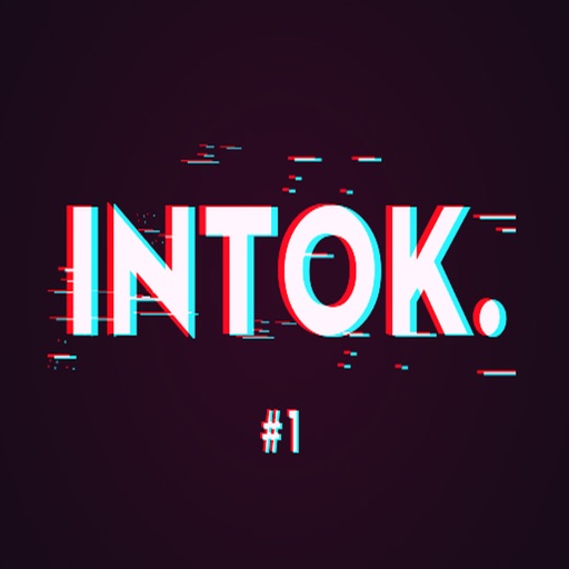 inTok
