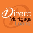 Top 30 Finance Apps Like Direct Mortgage Loans - Best Alternatives