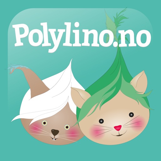 Polylino.no