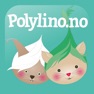 Get Polylino.no for iOS, iPhone, iPad Aso Report