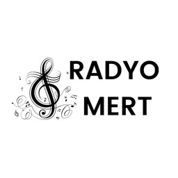 Radyo Mert