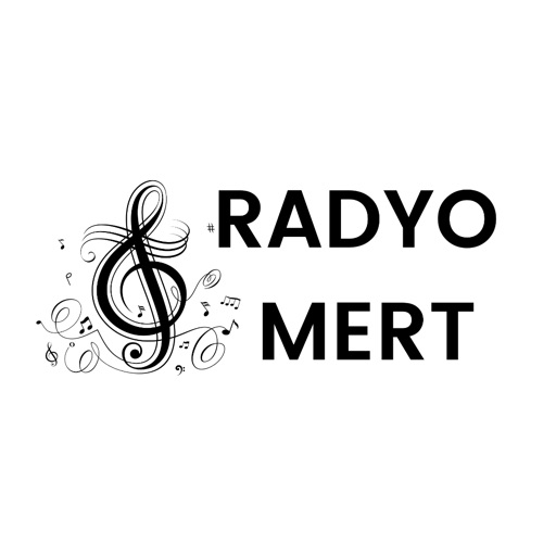 Radyo Mert