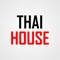 Congratulations - you found our Thai House in Belfast App