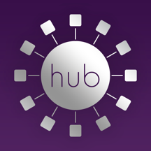 SmartHub