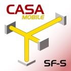 Top 31 Productivity Apps Like CASA Space Frame S - Best Alternatives
