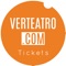 Verteatro