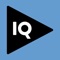 vidIQ is the #1 app for YouTube channel management including Video SEO, and real-time YouTube Analytics