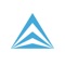 Atlas Peak Advisors, Inc