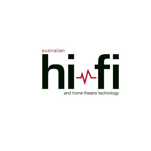 Australian HiFi Download
