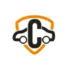 Carvisa - Proteção Automotiva App Delete