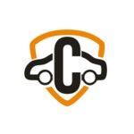 Download Carvisa - Proteção Automotiva app
