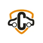 Carvisa - Proteção Automotiva App Cancel