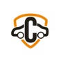 Carvisa - Proteção Automotiva app download