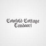 Download Cowfold Cottage Tandoori app