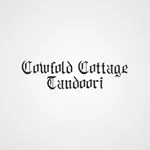 Cowfold Cottage Tandoori App Cancel