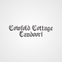 Cowfold Cottage Tandoori app download