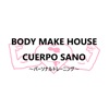 BODY MAKE HOUSE CUERPO SANO