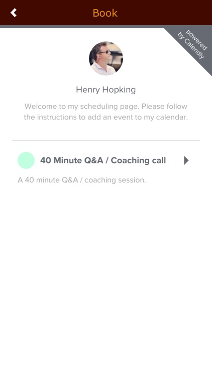 GTME ~ Sporting Clays