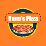 Hugos Pizzas