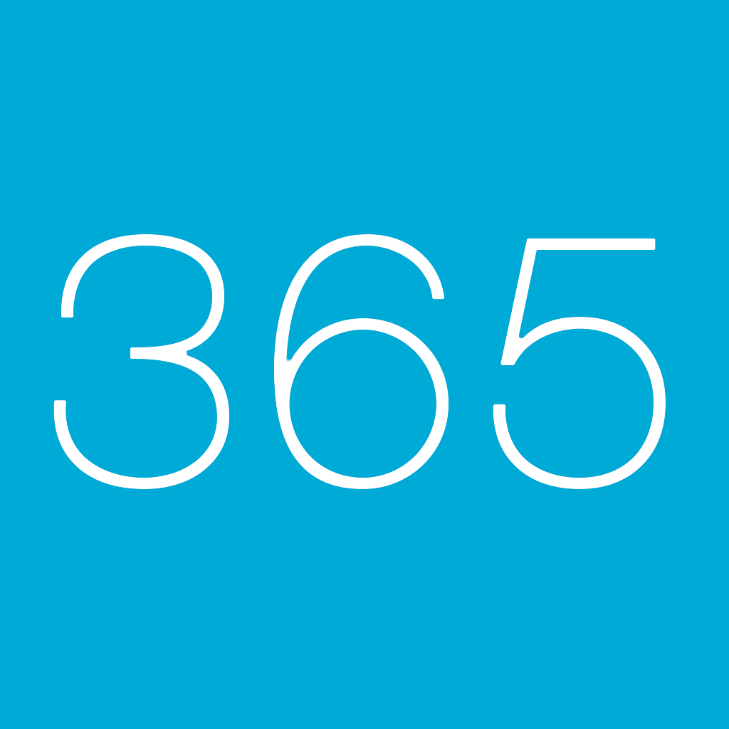 スマホ リマインダー カウントダウン 人気アプリランキング25選 Iphoneアプリ Applion