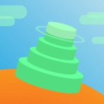 Tower Madness