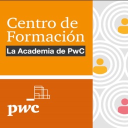 Centro de Formación PwC