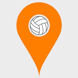 VolleyPal