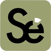 Semprita pour PC