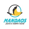 Tus Mandaos