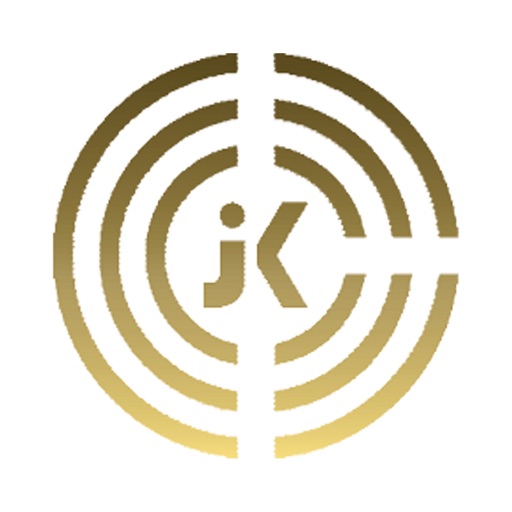 金坤邻里帮logo