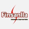 Finsanlla