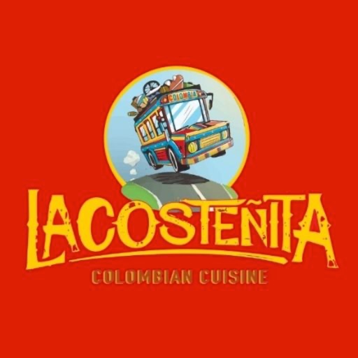 La Costenita